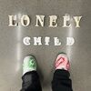 lonelychild1